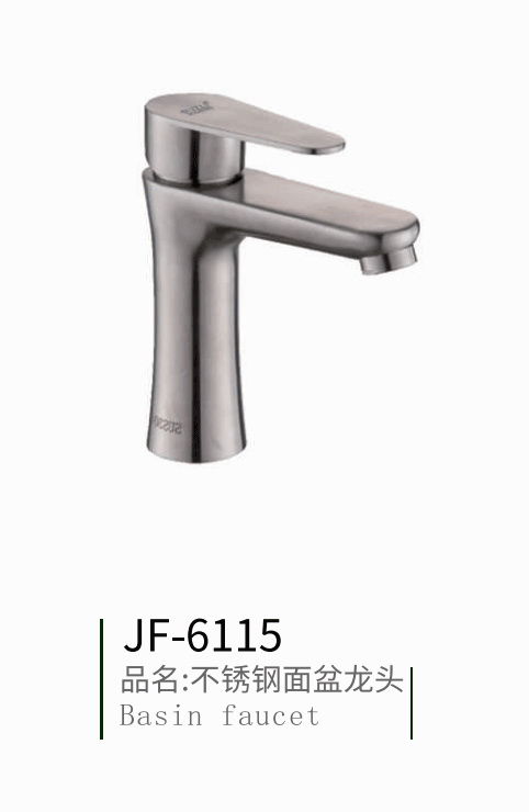 ���P�ϵ�� �������ϵ��