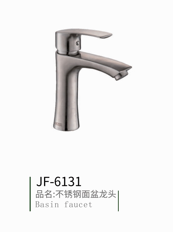 ���P�ϵ�� �������ϵ��