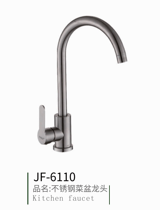 ���P�ϵ�� �������ϵ��