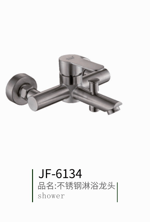 ���P�ϵ�� �������ϵ��