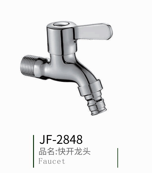 ���_���^ ���y ������ϵ��