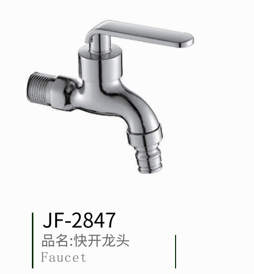 ���_���^ ���y ������ϵ��