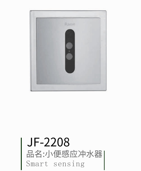 �_ϴ�y С���y  �Б�ϵ��