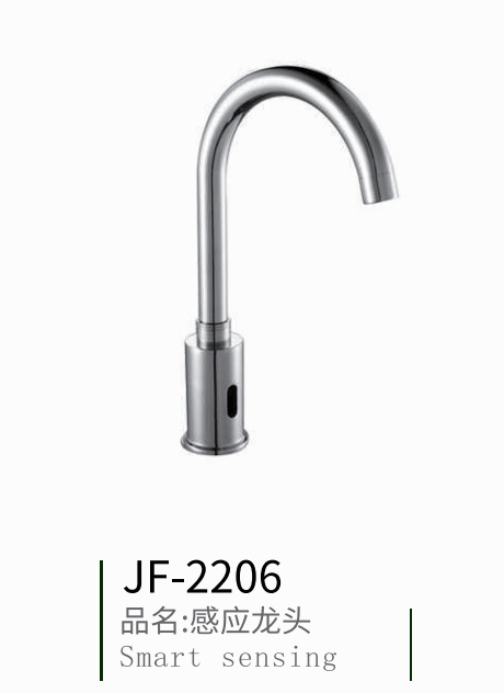 �_ϴ�y С���y  �Б�ϵ��