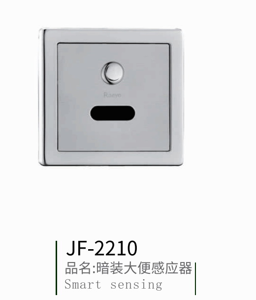 �_ϴ�y С���y  �Б�ϵ��