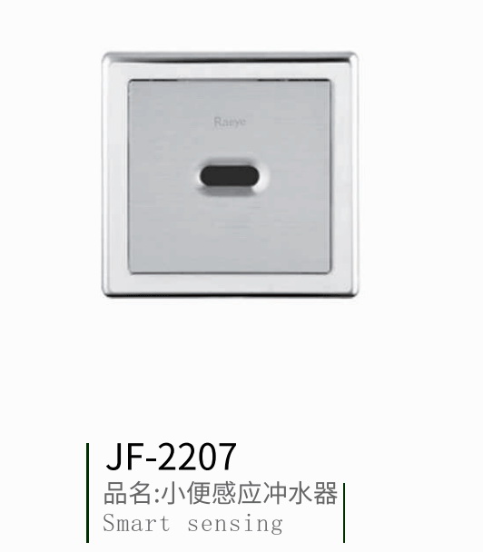 �_ϴ�y С���y  �Б�ϵ��