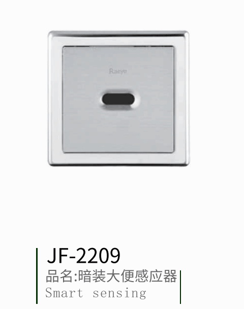 �_ϴ�y С���y  �Б�ϵ��