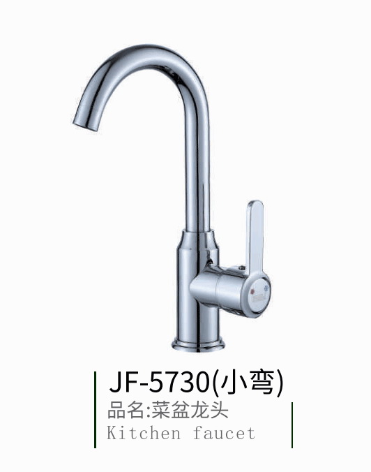 �ΰѲ������^ϵ��