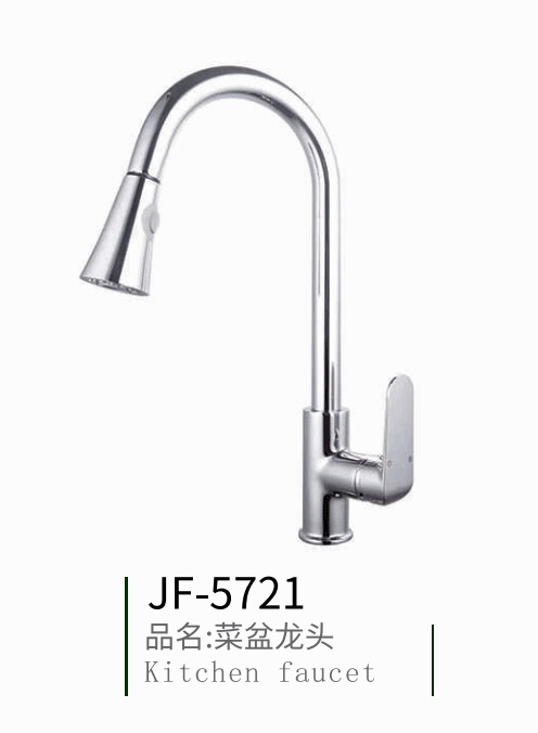 �ΰѲ������^ϵ��