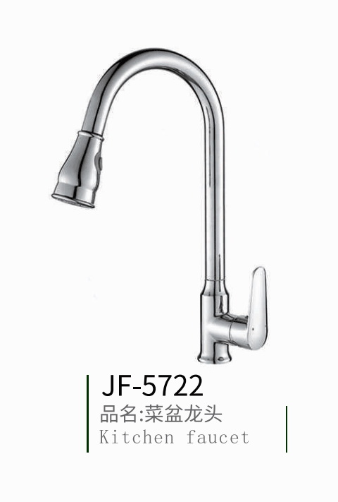 �ΰѲ������^ϵ��