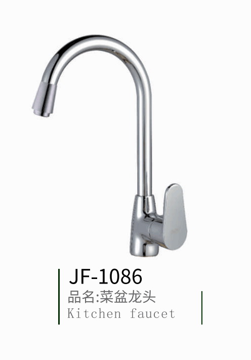 �ΰѲ������^ϵ��